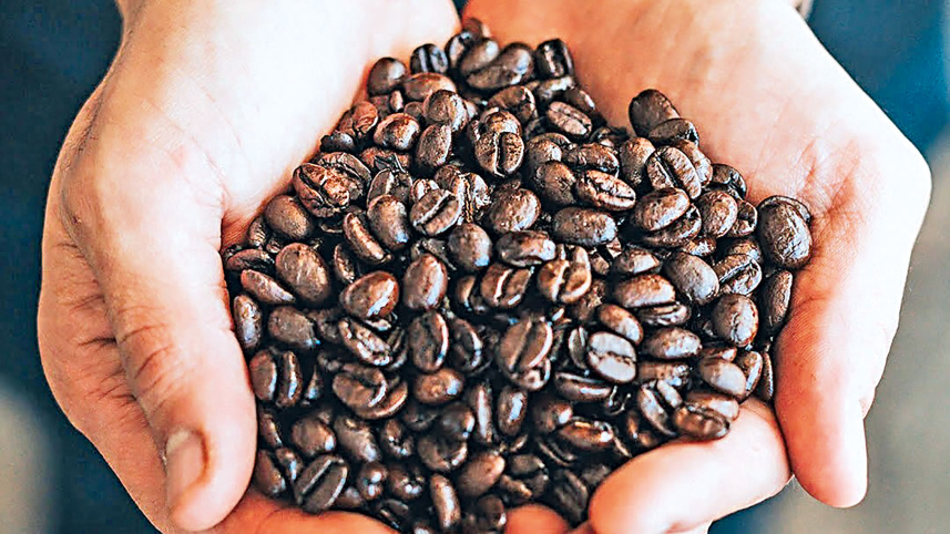 ama-coffee.jpg