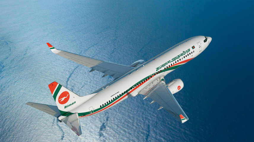 biman-Boeing-737-800.jpg