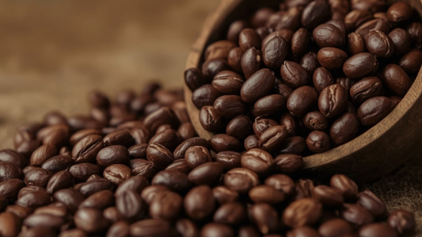 coffee bangladesh.png