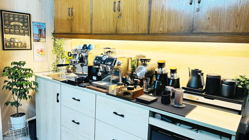 coffee3.jpg