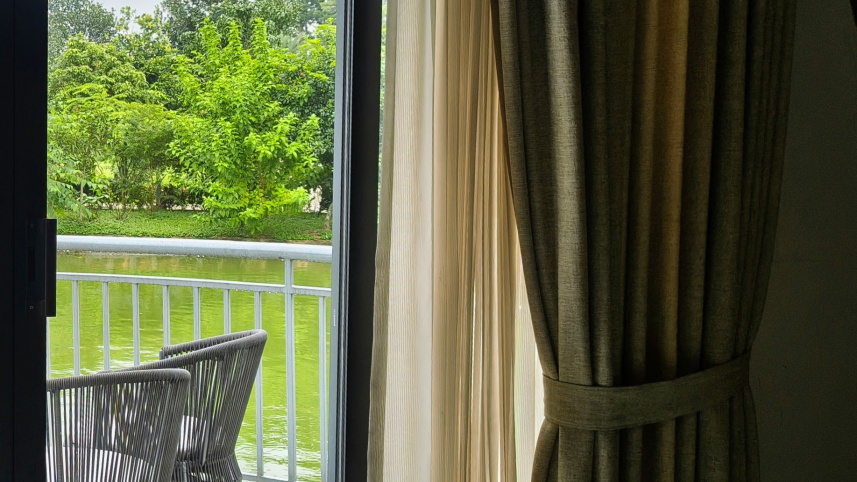 double_layer_curtain.jpg