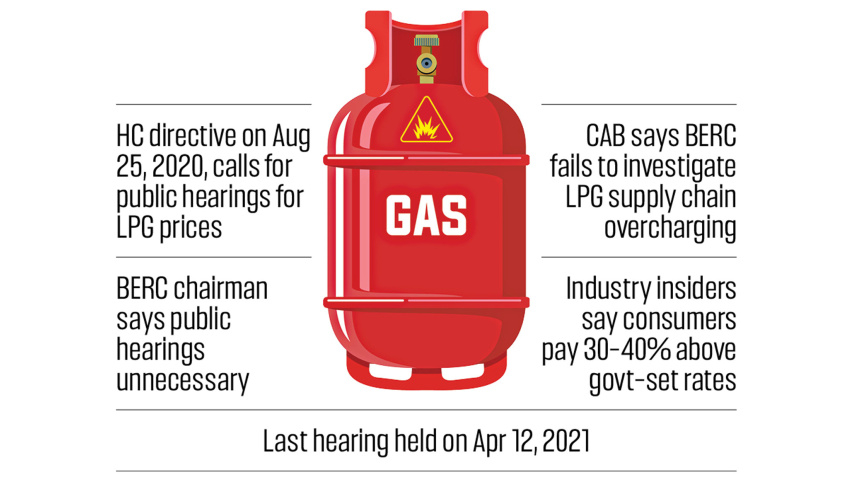 gas-cylinder.jpg