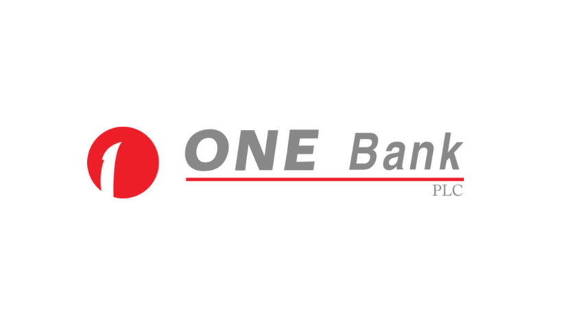 one-bank-plc.jpg