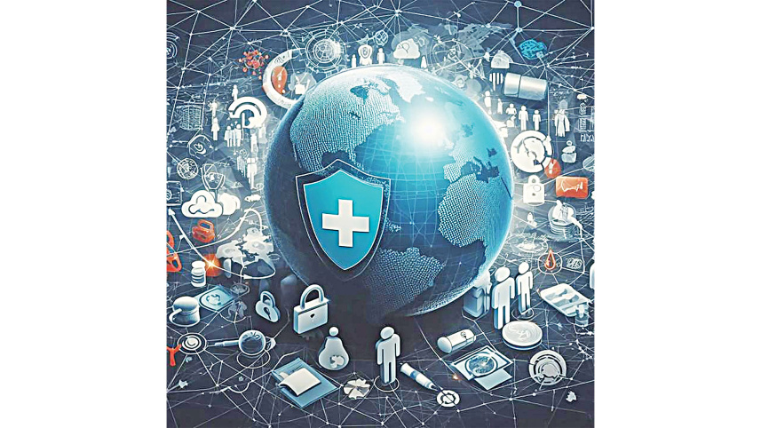 pandemic-1.jpg