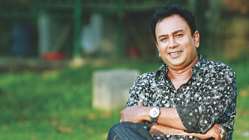 zahid_hasan_3.jpg