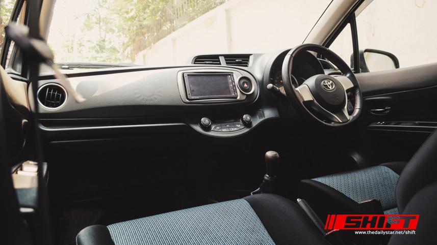 Toyota Vitz RS1.jpg