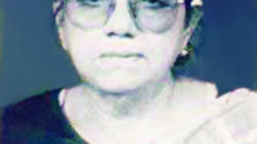 Dr-Maliha-Khatun.jpg