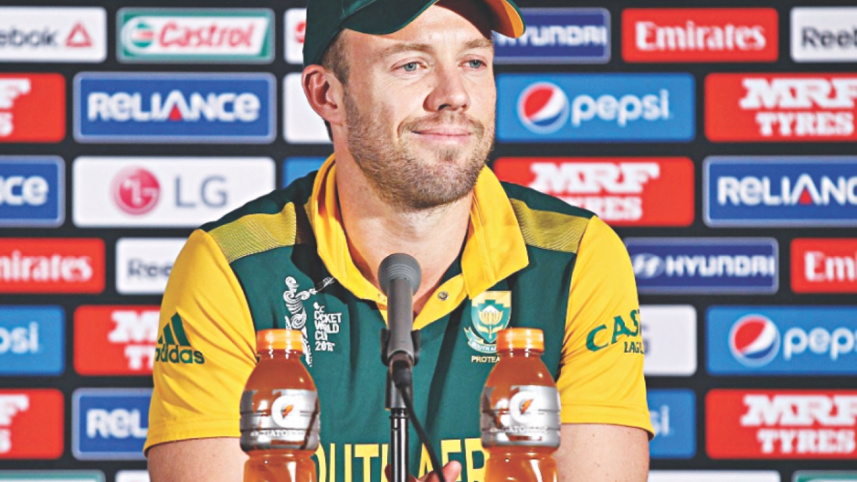 ab-de-villiers-brief.jpg