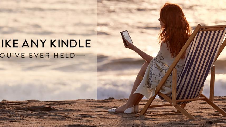 Amazon-Kindle-wb.jpg