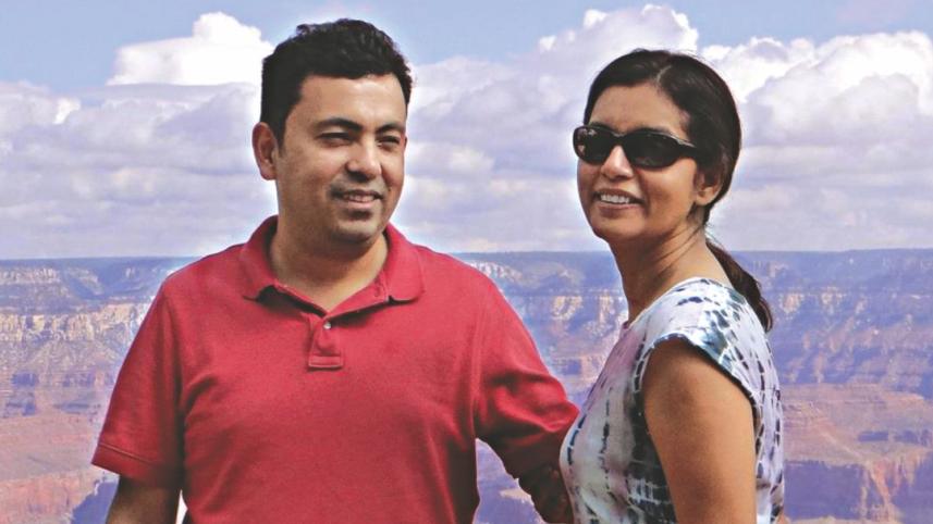 avijit-murder-01.jpg