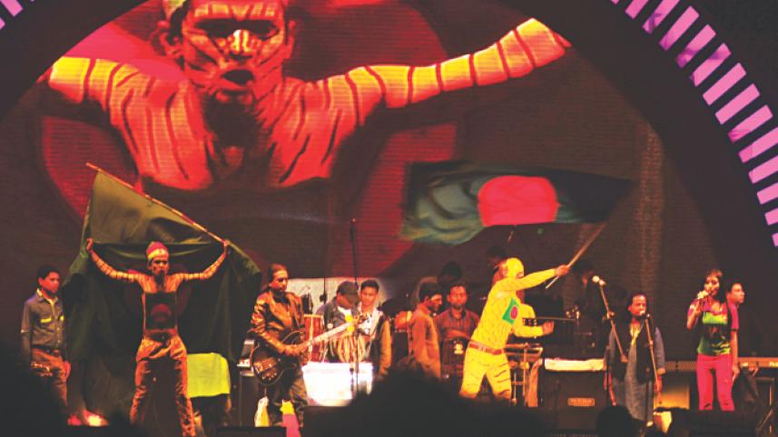 bangladesh-cricket-board.jpg
