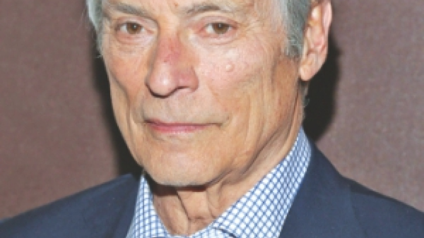 bob-simon-killed.jpg