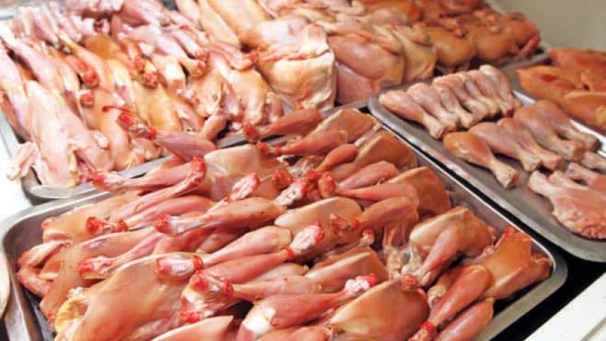 chicken_2.jpg