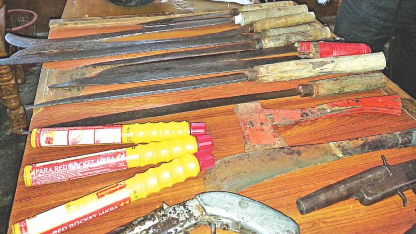 ctg-bomb-seized-02.jpg