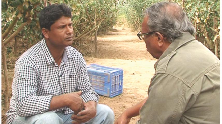 discussing-the-baukul.jpg