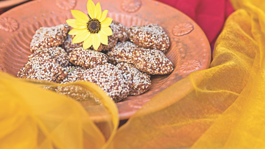 easy_snacks_to_bring_to_an_adda4.jpg