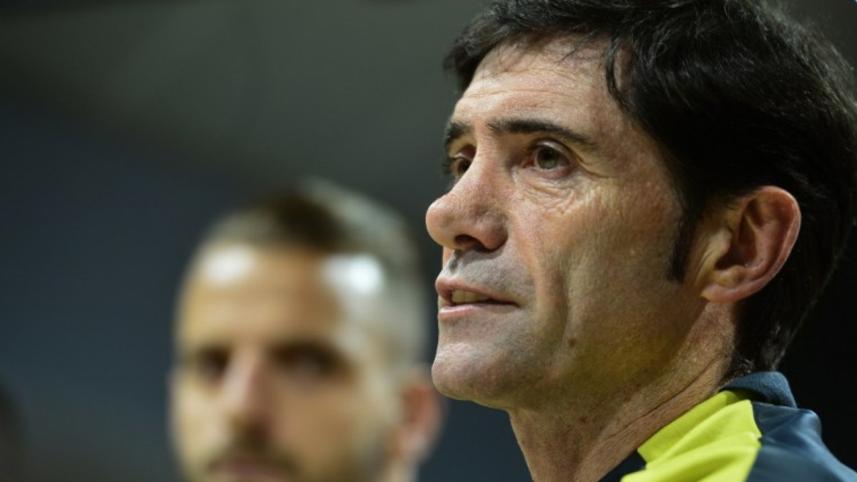 Marcelino