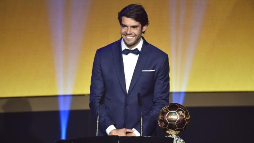 Kaka 