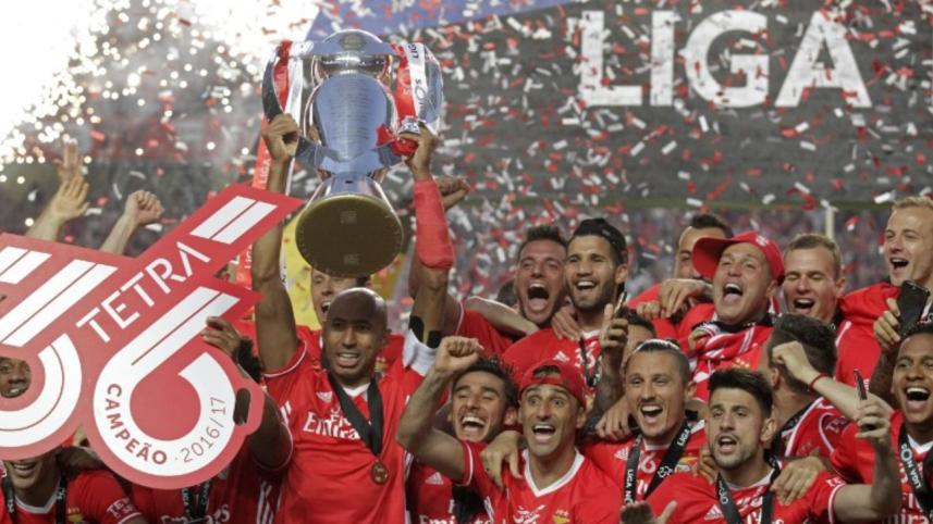 Benfica