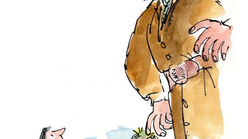 05ce7bc70e68e6c0f9f66dc06d24ca58--mrs-trunchbull-childrens-books.jpg