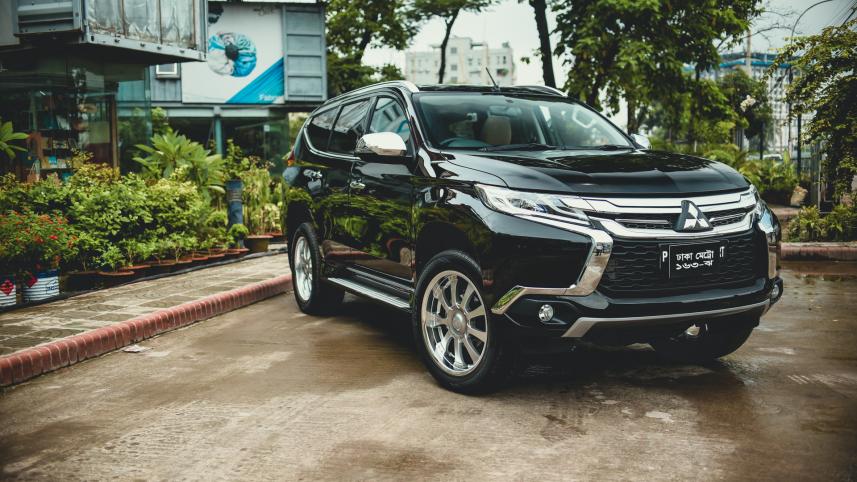 Mitsubishi 0.jpg