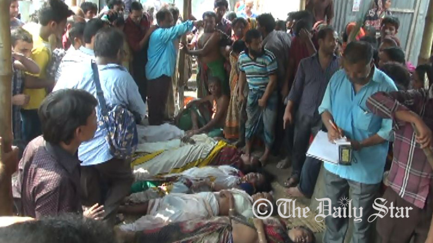 Narayanganj-stampede-astami-snan.jpg