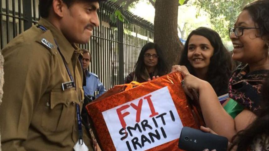 1.Indian-women-1.jpg-web.jpg