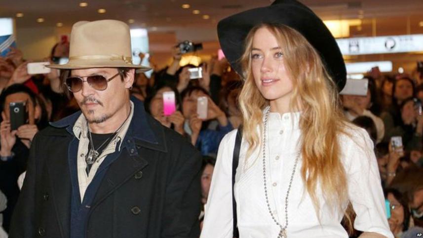 14.johnny-depps-wife-heard-charged-with-smuggling.jpge_.jpg