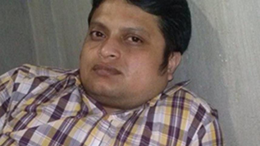 Ananta-Bijoy-Das.jpg