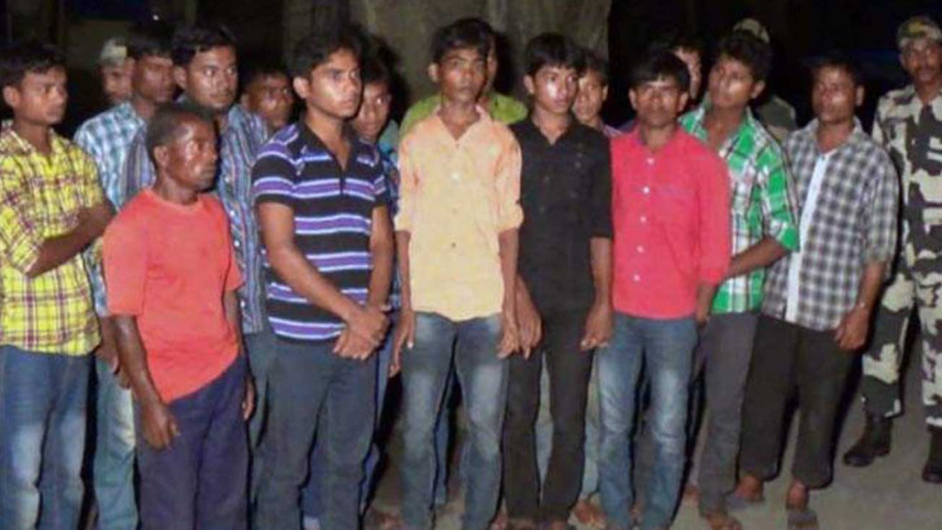 16-youths-03.jpg