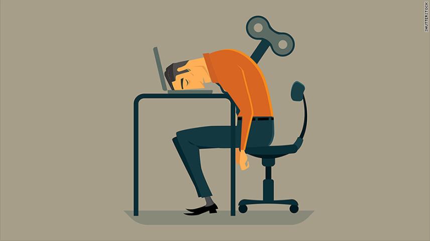 160503114854-boring-job-businessman-sleeping-780x439.jpg