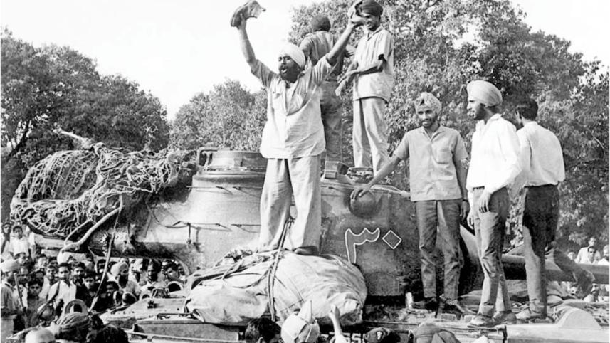 1965 war.jpg