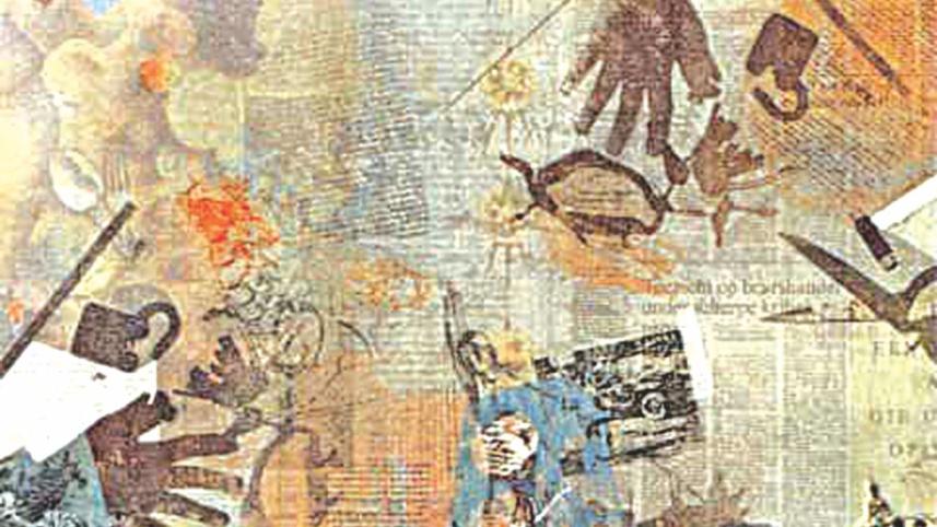 1971.jpg
