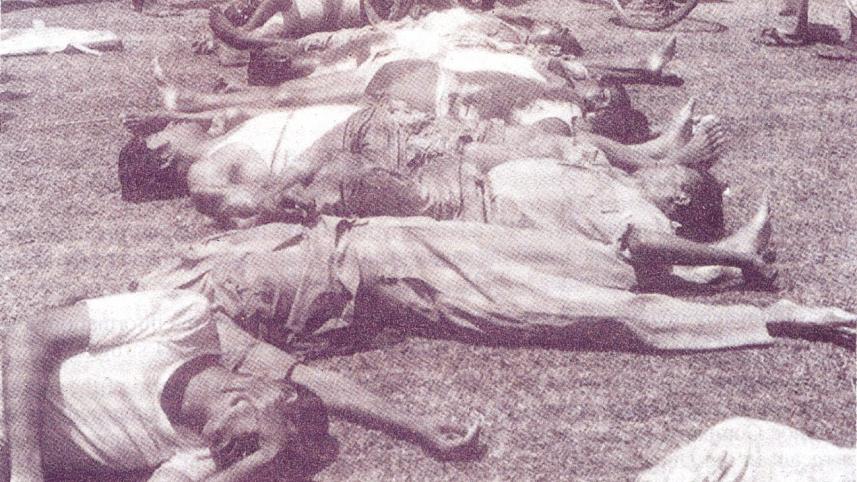 1971 genocide.jpg