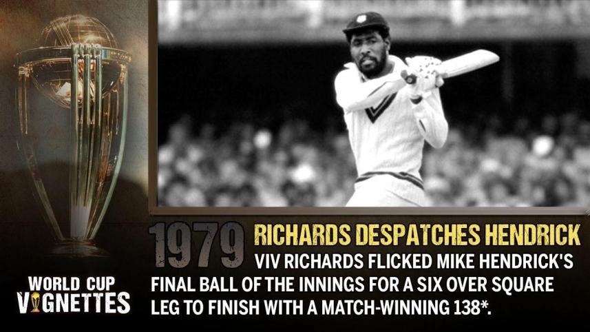 1979 Story 1 Pic 1.jpg