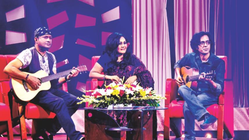19 er Golpo