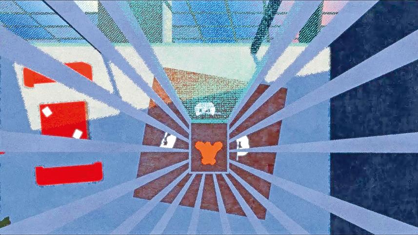 1 Ape Out.jpg