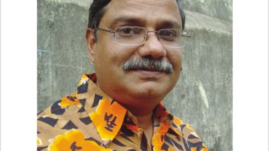 2010-10-14__cul01.jpg