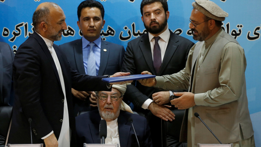 AFGHANISTAN-HEKMATYAR.JPG
