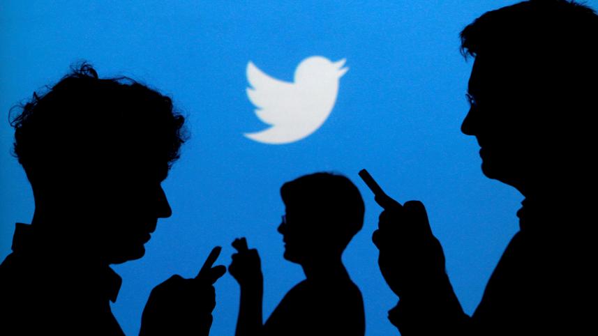 Twitter to upgrade some features to prevent cyber-bullying