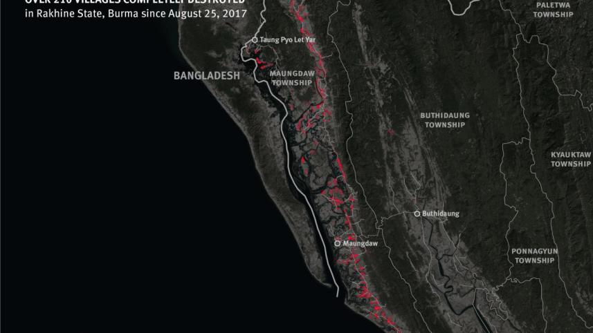 201709asia_burma_destructionzones.jpg
