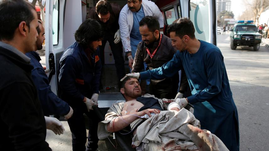 Kabul blast.jpg