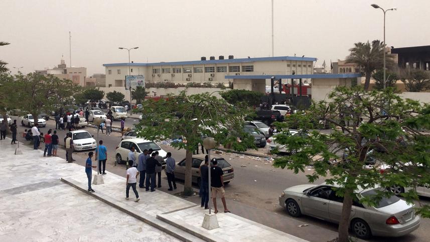 2018-05-02T130007Z_1830857567_RC1B341056E0_RTRMADP_3_LIBYA-SECURITY.JPG