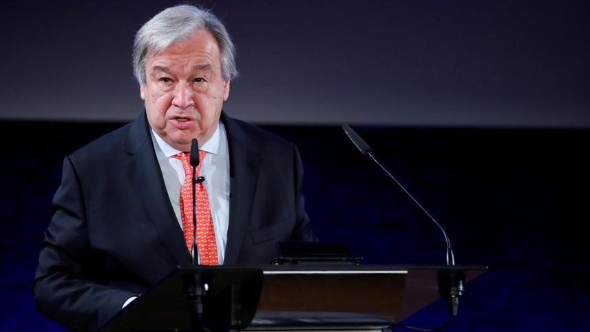 2018-05-24T150409Z_1757288681_RC1EF7365380_RTRMADP_3_NORTHKOREA-MISSILES-GUTERRES.JPG