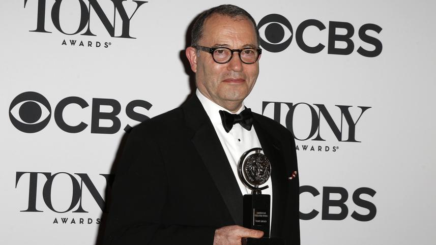 2018-06-11T032303Z_467563847_HP1EE6B09EEXR_RTRMADP_3_AWARDS-TONYS.JPG