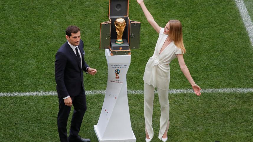 2018-06-14T140021Z_273492063_RC140E4F4F40_RTRMADP_3_SOCCER-WORLDCUP-RUS-SAU-OPENING-CEREMONY.JPG