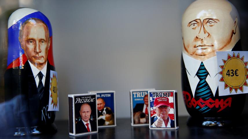 2018-07-14T180638Z_1756434926_RC1BA364F8C0_RTRMADP_3_USA-RUSSIA-SUMMIT-PREVIEW.JPG