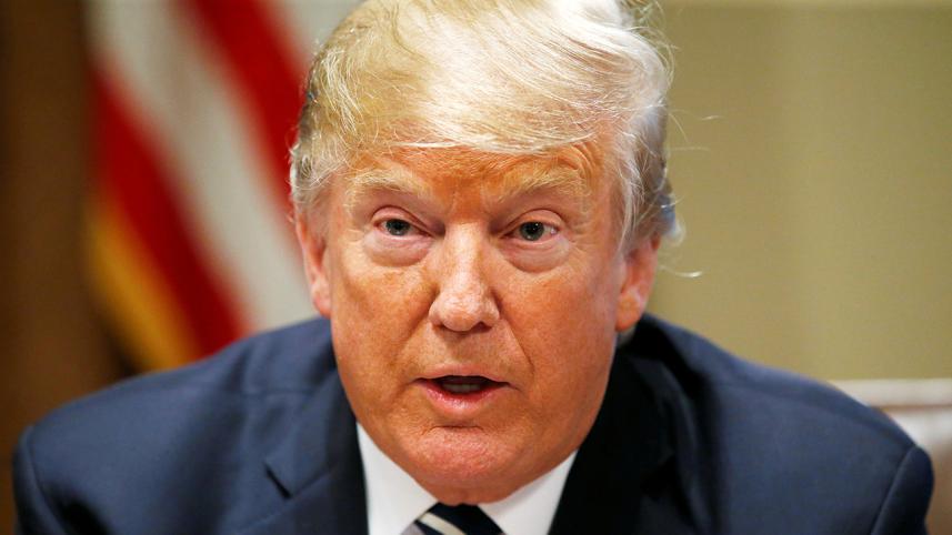 2018-07-23T035905Z_1660360829_RC158B89E270_RTRMADP_3_USA-TRUMP-IRAN.JPG