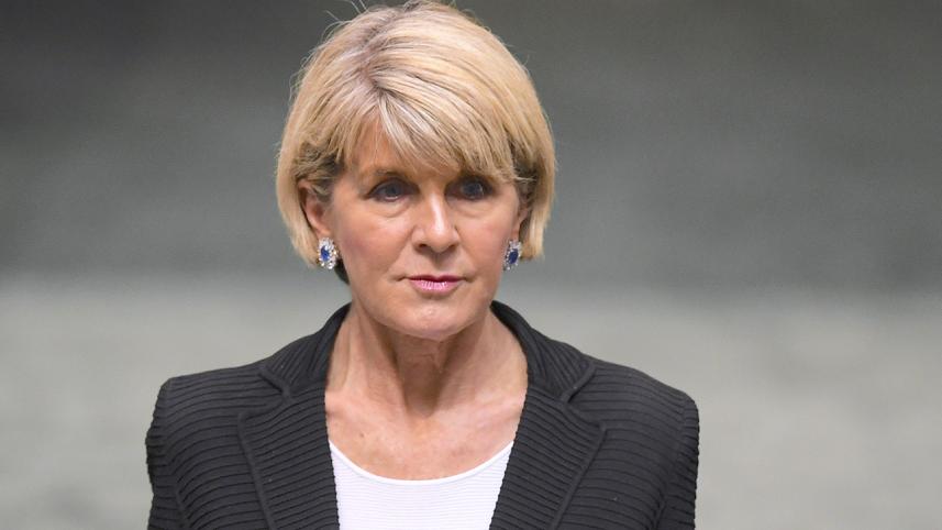 2018-08-23T080251Z_1233946295_RC1B0A0F1BC0_RTRMADP_3_AUSTRALIA-POLITICS.JPG