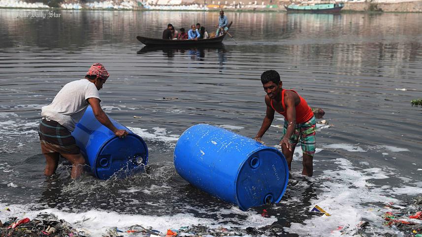 20180205000071_Nws__Amran-Hossain_5452.jpg